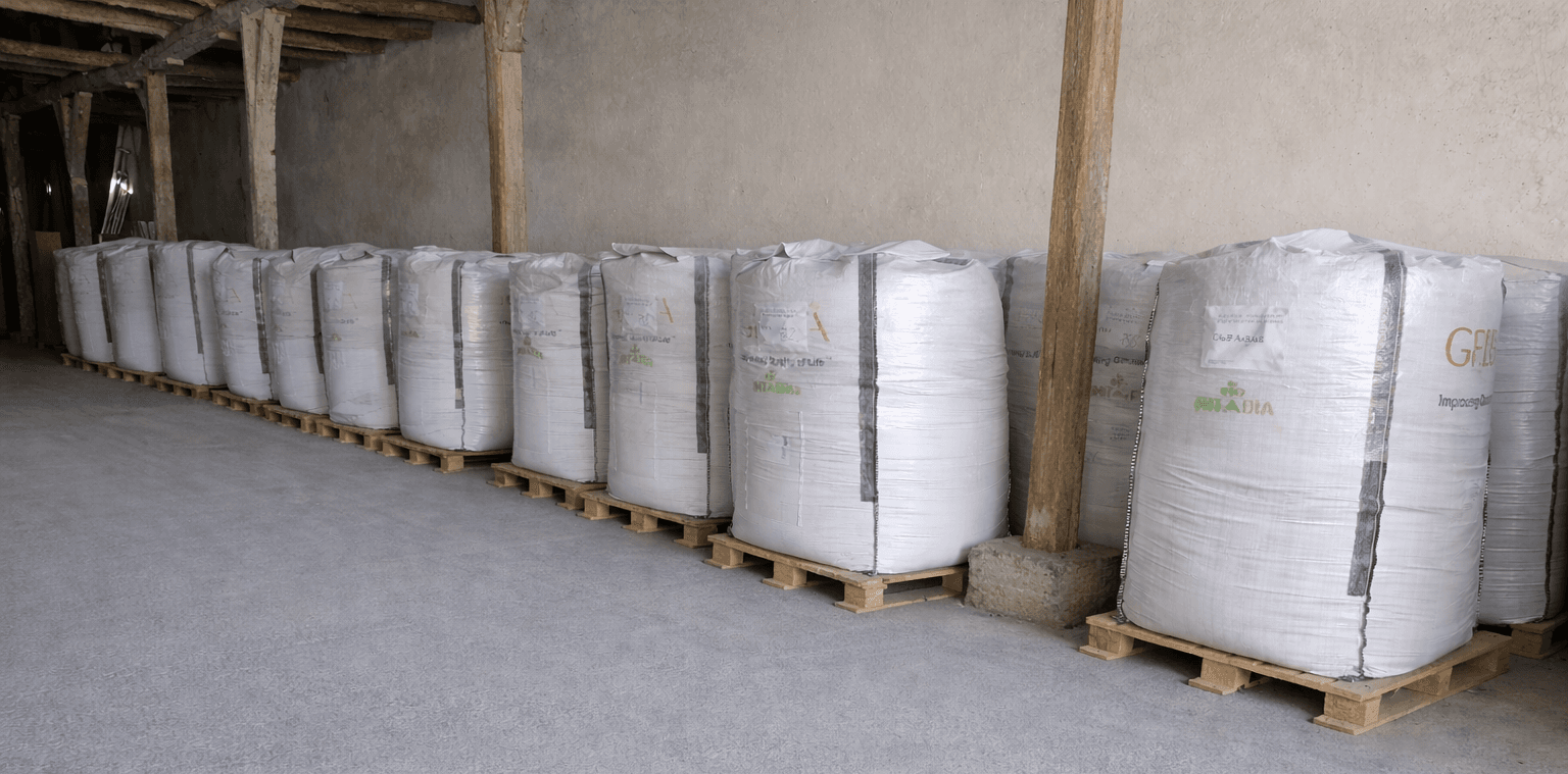 Activitate Eco Mitadia Intermed
