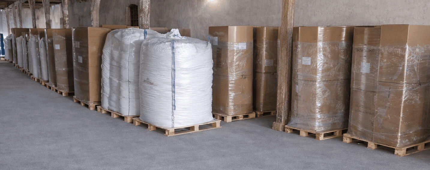 Activitate Eco Mitadia Intermed