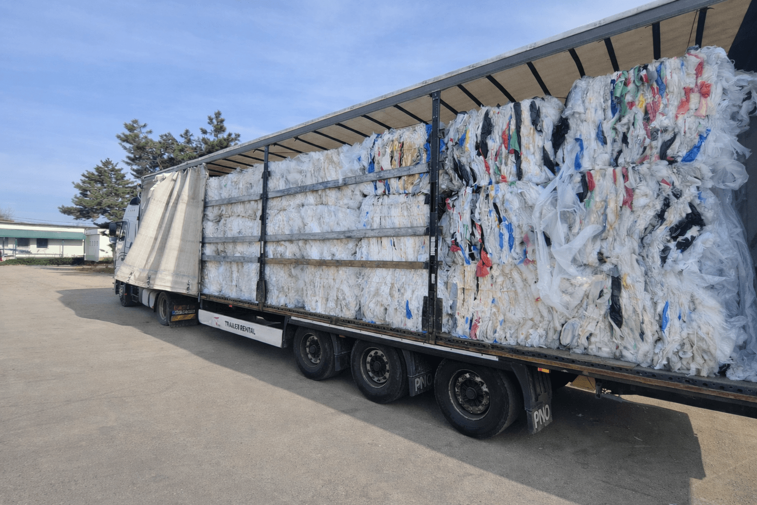 Activitate Eco Mitadia Intermed