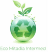 Eco Mitadia Intermed